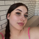 ���������� ���������, ���� ������� ������, 20 ���, ������������ 