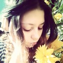 ���������� ����������, ���� ������� �������, 24 ����, ������������ ��� ������, ����� � ���������