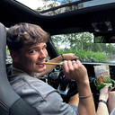 ���������� ������, ���� ������� ����, 30 ���, ������������ ��� ������, ����� � ���������