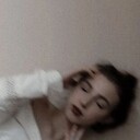  ,   Natalya, 21 ,   ,   