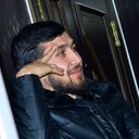  -,   Sattorov, 27 ,   ,   