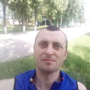  ,   , 40 ,   ,   , c , 