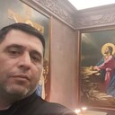  ,   Gurgen, 48 ,   ,   