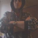 ���������� ������, ���� ������� Spilberg, 35 ���, ������������ 