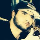 ���������� ���������, ���� ������� �����, 34 ����, ������������ ��� ������, ����� � ���������, c�������� ���������, ���������