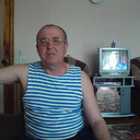  ,   , 67 ,   