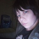 ���������� ������, ���� ������� ���������, 36 ���, ������������ ��� ������, ����� � ���������