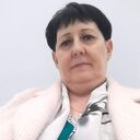  ,   , 62 ,   ,   