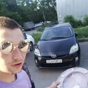 ���������� �����������, ���� ������� �����, 35 ���, ������������ ��� ������, ����� � ���������, ���������