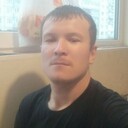 ���������� �����-���������, ���� ������� ������, 28 ���, ������������ ��� ������, ����� � ���������