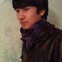  ,   Merv, 33 ,   
