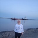  ,   , 53 ,   ,   