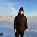 ���������� ���������, ���� ������� ������, 26 ���, ������������ ��� ������, ����� � ���������, c�������� ���������