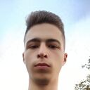  ,   , 20 ,  
