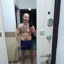 ���������� ������������, ���� ������� ������, 38 ���, ������������ ��� ����� � ���������, c�������� ���������