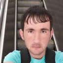 ���������� ������, ���� ������� ���������, 33 ����, ������������ ��� ������, ����� � ���������, c�������� ���������