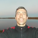  ,   , 59 ,   