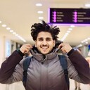 ���������� ������, ���� ����� �������, 24 ����, ������������ ��� ������, ����� � ���������, c�������� ���������