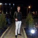 ���������� ����, ���� ������� �������, 38 ���, ������������ ��� ������, ����� � ���������, c�������� ���������