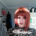 ,   , 36 ,     , c 