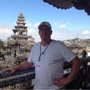 ���������� ���������, ���� ������� ������, 54 ����, ������������ ��� ������, ����� � ���������