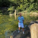  -,   TURBO, 47 ,   ,   , c 