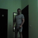 ���������� ������, ���� ������� ����, 39 ���, ������������ ��� ������, ����� � ���������, c�������� ���������