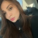 ���������� ������, ���� ������� �����, 29 ���, ������������ ��� ������, ����� � ���������