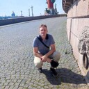  ,   VitaliK, 53 ,   ,   , c 