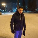  ,   , 37 ,   ,   