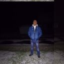  ,   , 36 ,   c 