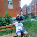 ���������� ������, ���� ������� ����, 35 ���, ������������ ��� ������, ����� � ���������, c�������� ���������