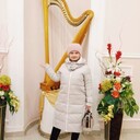 ���������� ������ ��������, ���� ������� ��������, 49 ���, ������������ ��� ������, ����� � ���������