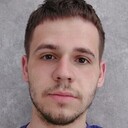 ���������� �������, ���� ������� ��������, 26 ���, ������������ ��� ������, ����� � ���������, c�������� ���������, ���������