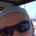 ���������� ������, ���� ������� ����, 50 ���, ������������ ��� c�������� ���������