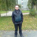  ,   Andrei, 47 ,   ,   , c , 