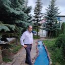 ���������� ������ ��������, ���� ������� �����, 39 ���, ������������ ��� ������, ����� � ���������