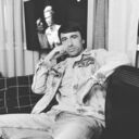  ,   Irakli, 36 ,   ,   