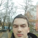 ���������� ������������, ���� ����� ������, 23 ����, ������������ ��� ������, ����� � ���������