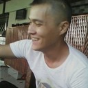  ,   LostAngel, 39 ,   ,   , c 