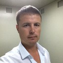 ���������� ������, ���� ������� �������, 43 ����, ������������ ��� ������