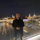 ���������� �������, ���� ������� �������, 30 ���, ������������ ��� ������, ����� � ���������, c�������� ���������