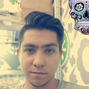 ���������� �������, ���� ������� �����, 35 ���, ������������ ��� ������, ����� � ���������, c�������� ���������, ���������