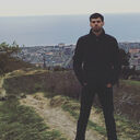 ���������� ���������, ���� ������� ���, 36 ���, ������������ ��� ������, ����� � ���������