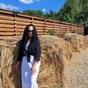  ,   Irina, 49 ,     , c 