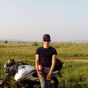 ���������� ����, ���� ������� �������, 31 ���, ������������ ��� ������, ����� � ���������, c�������� ���������