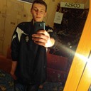  ,   , 25 ,   ,   , c 