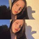 ���������� ������, ���� ������� ���������, 23 ����, ������������ ��� ����� � ���������, c�������� ���������