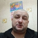 ���������� ��������, ���� ������� �����, 35 ���, ������������ ��� ������, ����� � ���������