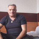  ,   Ditez, 52 ,   ,   